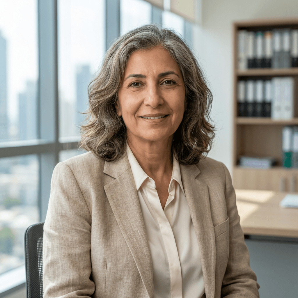 فاطمة الحسن